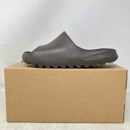 adidas Yeezy Slide Soot