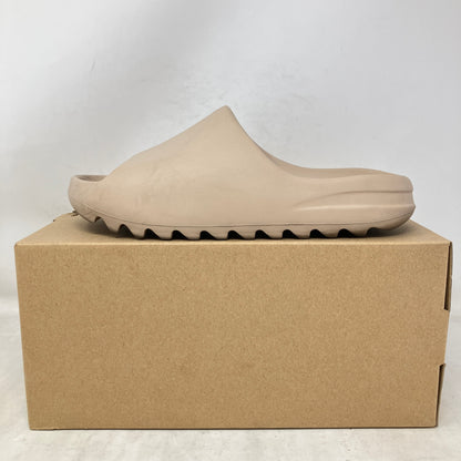 adidas Yeezy Slide Pure (First Release)