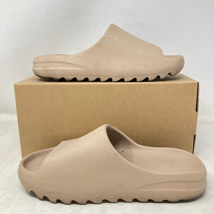 adidas Yeezy Slide Pure (First Release)