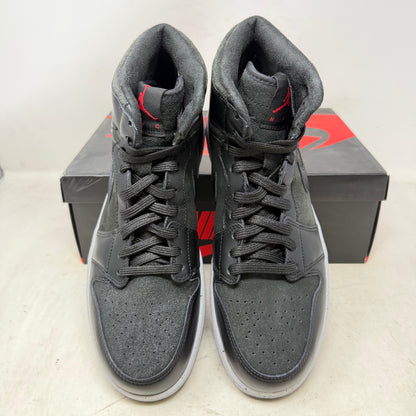 Jordan 1 Retro NYC