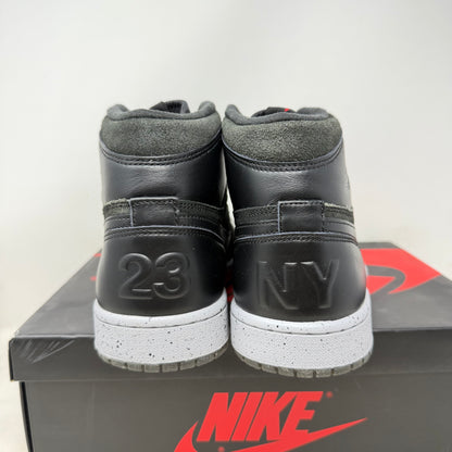 Jordan 1 Retro NYC