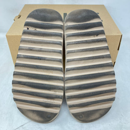 adidas Yeezy Slide Pure (First Release)