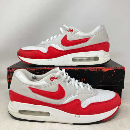 Nike Air Max 1 '86 OG Big Bubble Sport Red (Women's)
