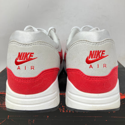 Nike Air Max 1 '86 OG Big Bubble Sport Red (Women's)