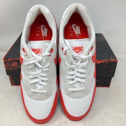 Nike Air Max 1 '86 OG Big Bubble Sport Red (Women's)