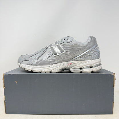 New Balance 1906D Protection Pack Silver Metallic