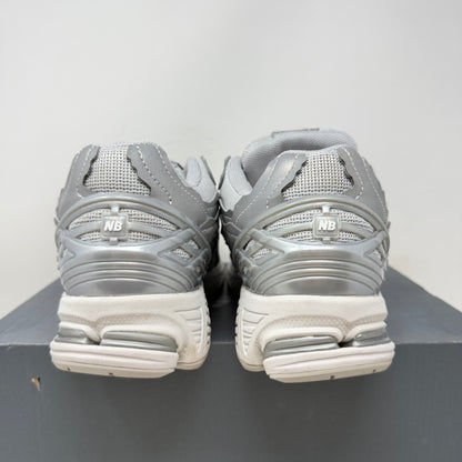 New Balance 1906D Protection Pack Silver Metallic