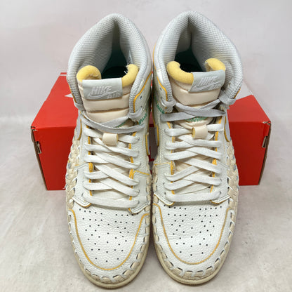 Jordan 1 Retro High OG SP Union LA Bephies Beauty Supply Summer of ‘96