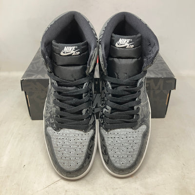 Jordan 1 Retro High OG Rebellionaire
