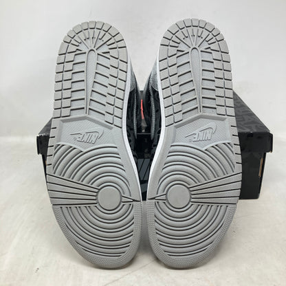 Jordan 1 Retro High OG Rebellionaire