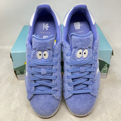 adidas Campus 80s South Park Towelie