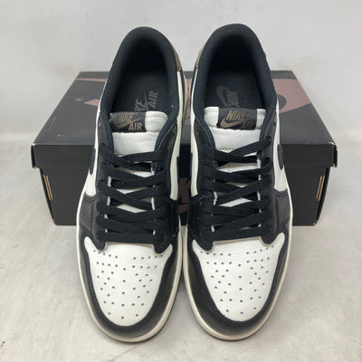 Jordan 1 Retro Low OG Mocha
