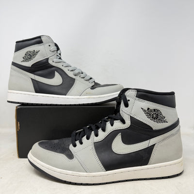 Jordan 1 Retro High Shadow 2.0