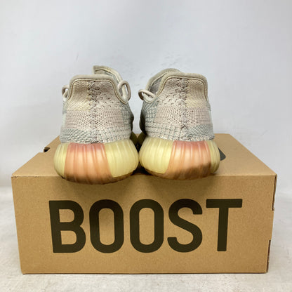 adidas Yeezy Boost 350 V2 Citrin (Non-Reflective)
