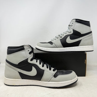 Jordan 1 Retro High Shadow 2.0