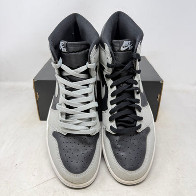 Jordan 1 Retro High Shadow 2.0