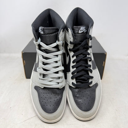 Jordan 1 Retro High Shadow 2.0