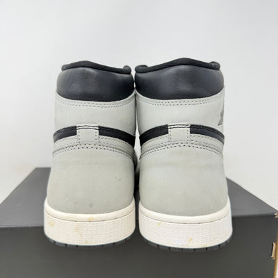Jordan 1 Retro High Shadow 2.0