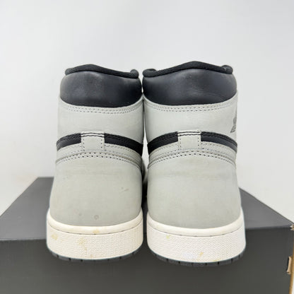 Jordan 1 Retro High Shadow 2.0