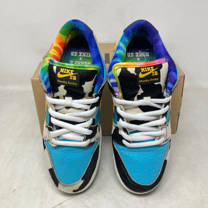 Nike SB Dunk Low Ben & Jerry's Chunky Dunky