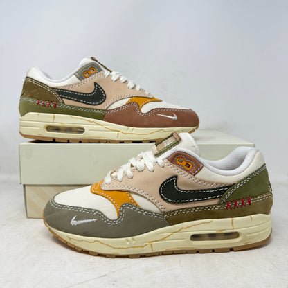 Nike Air Max 1 Premium Wabi-Sabi (Women's)