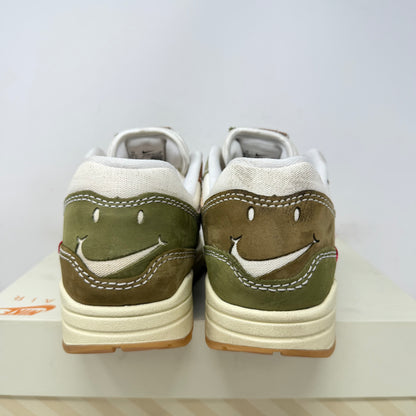 Nike Air Max 1 Premium Wabi-Sabi (Women's)
