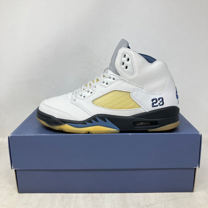 Jordan 5 Retro A Ma Maniére Dawn (Women's)