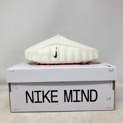 Nike Mind 001 Slide Sail