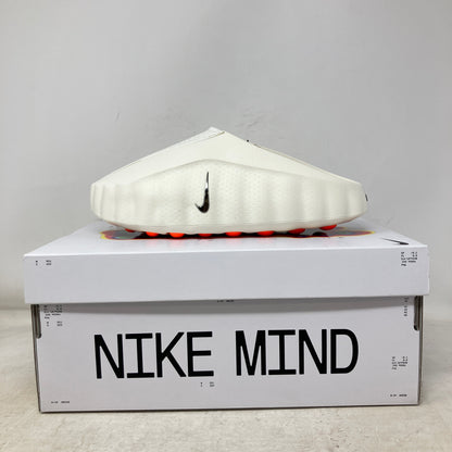 Nike Mind 001 Slide Sail (Women's)