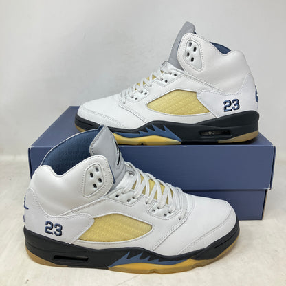 Jordan 5 Retro A Ma Maniére Dawn (Women's)