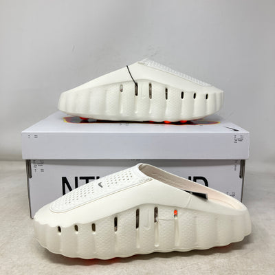 Nike Mind 001 Slide Sail