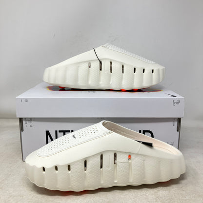 Nike Mind 001 Slide Sail (Women's)