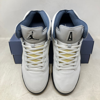Jordan 5 Retro A Ma Maniére Dawn (Women's)
