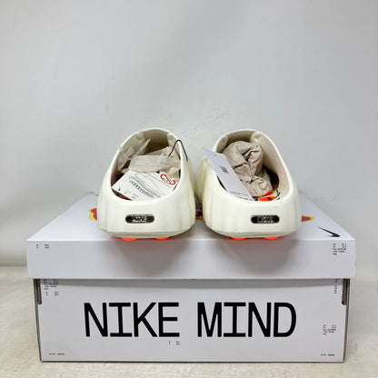 Nike Mind 001 Slide Sail (Women's)