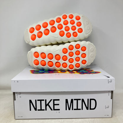 Nike Mind 001 Slide Sail (Women's)