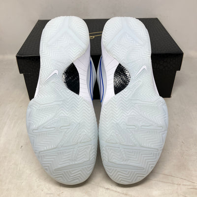 Nike Kobe 4 Protro Draft Day Pack Dallas Mavericks (Opened Packaging)