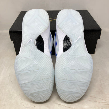 Nike Kobe 4 Protro Draft Day Pack Dallas Mavericks (Opened Packaging)