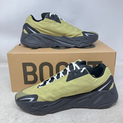 adidas Yeezy Boost 700 MNVN Resin