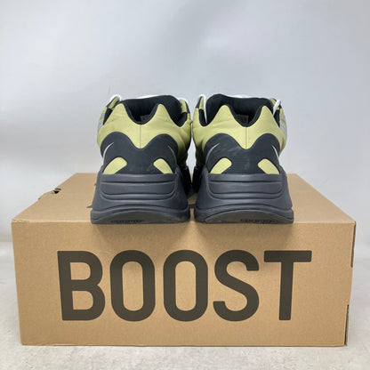 adidas Yeezy Boost 700 MNVN Resin