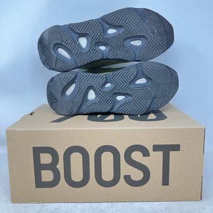 adidas Yeezy Boost 700 MNVN Resin