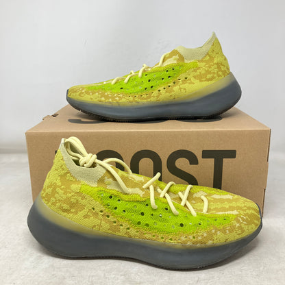 adidas Yeezy Boost 380 Hylte