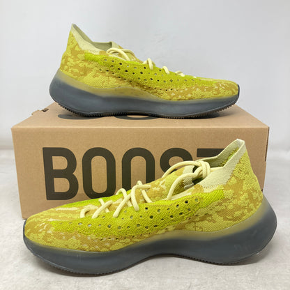 adidas Yeezy Boost 380 Hylte