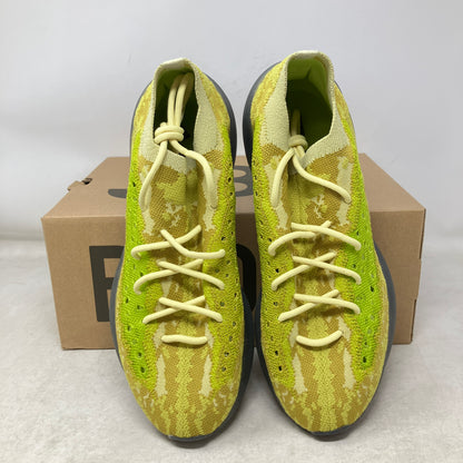 adidas Yeezy Boost 380 Hylte