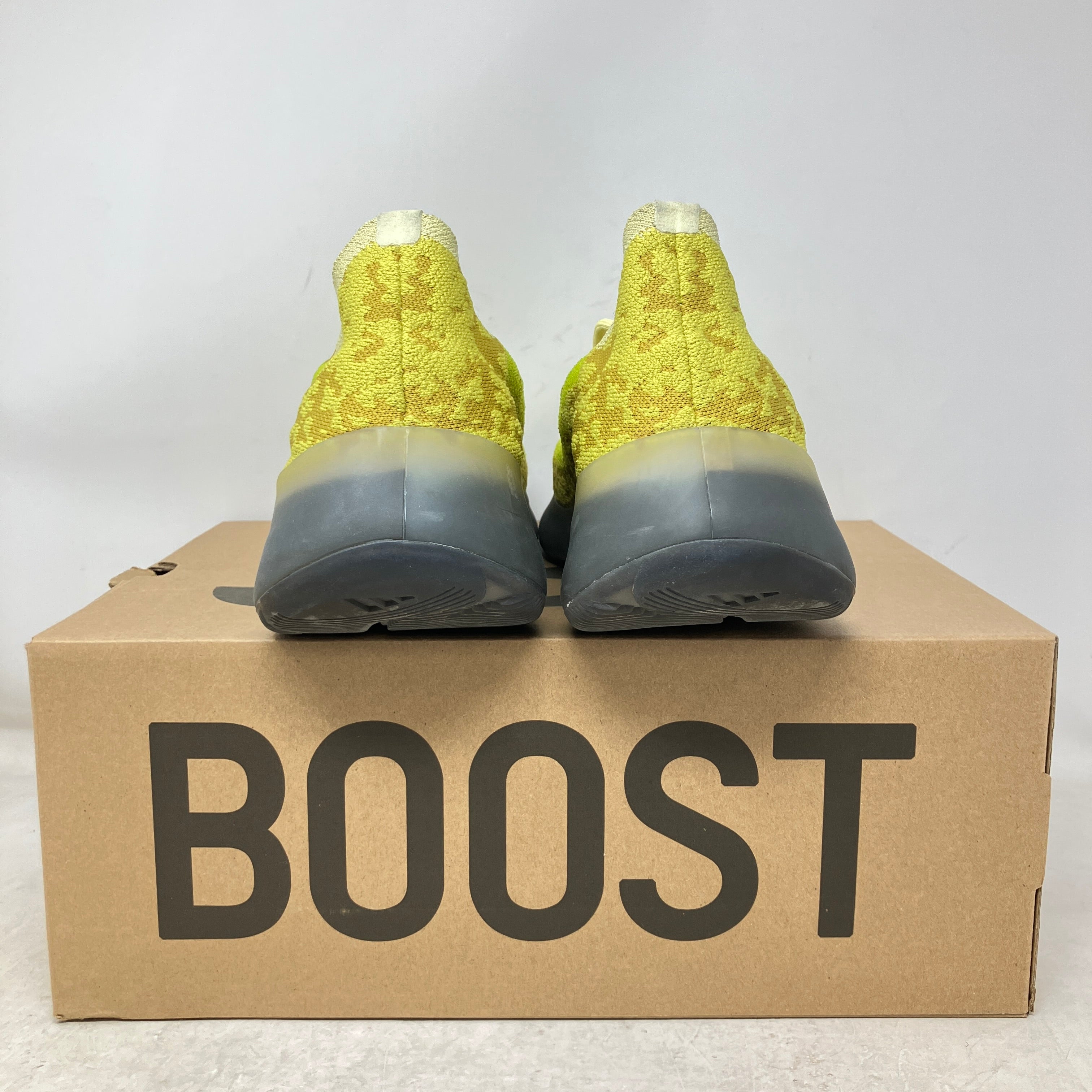adidas Yeezy Boost 380 Hylte