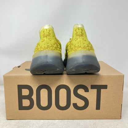 adidas Yeezy Boost 380 Hylte