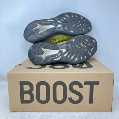 adidas Yeezy Boost 380 Hylte
