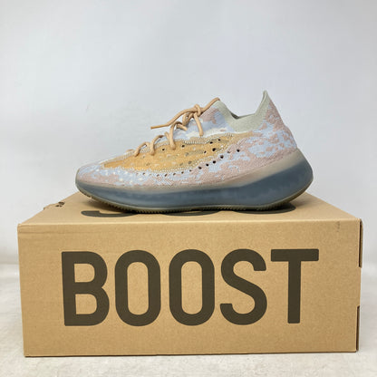 adidas Yeezy Boost 380 Pepper