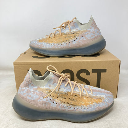 adidas Yeezy Boost 380 Pepper