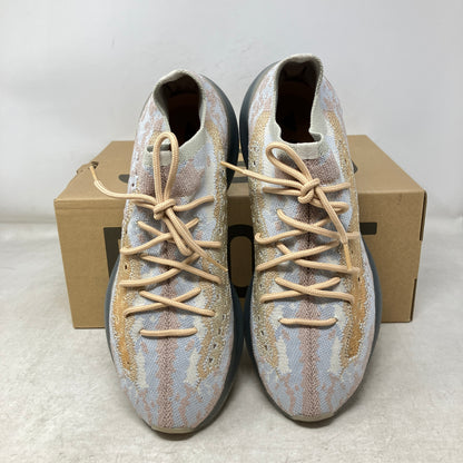 adidas Yeezy Boost 380 Pepper