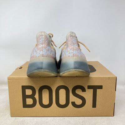 adidas Yeezy Boost 380 Pepper